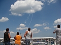 Western Michigan [2010] 336